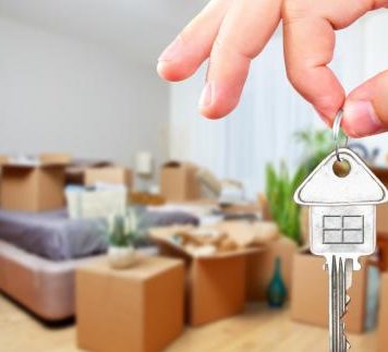 Wybór mieszkania – czy liczy się tylko cena?