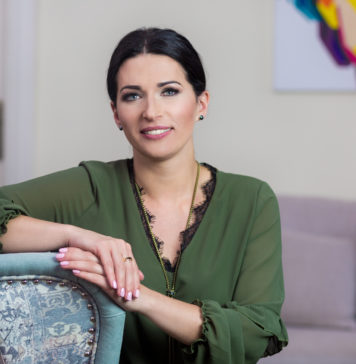 AKADEMIA KOBIET JUŻ PO RAZ TRZECI!