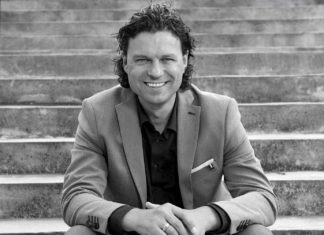 Konferencyjny networking