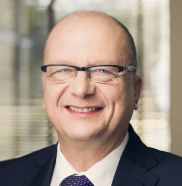 Cyfrowa weryfikacja dowodu rejestracyjnego i OC