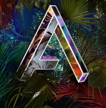 25 finalistów tegorocznego konkursu Artystyczna Podróż Hestii