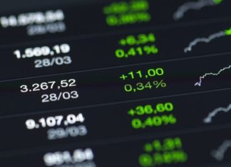 Wyniki ALTUS TFI S.A.