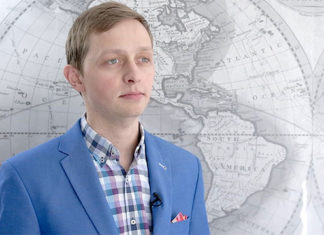 Bitcoin wart milion dolarów?