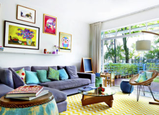 Rekordowa podaż mieszkań nie nadąża za popytem