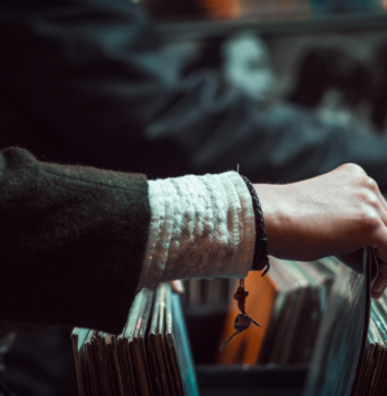 Zapomnijmy o prostej segmentacji klientów, wkraczamy w erę konsumpcjonizmu hybrydowego