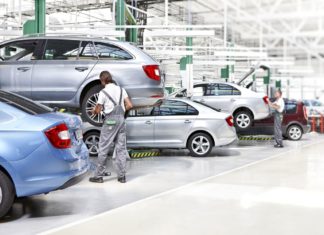 Optymalizacja kosztów utrzymania samochodów