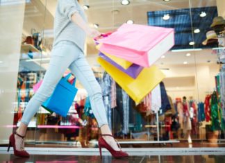 Zapomnijmy o prostej segmentacji klientów, wkraczamy w erę konsumpcjonizmu hybrydowego