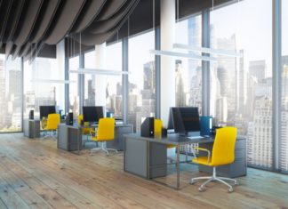 Portret polskiego startupu