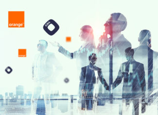 Grupa iCEA S.A. i Orange Polska