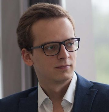 Czy sama nowatorska koncepcja wystarczy, żeby rozkręcić lukratywny biznes? Zapytaliśmy o to Łukasza Blichewicza, Prezesa Zarządu Assay Investment Sp. z o.o.