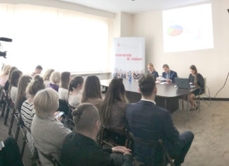 W 2017 BYŁO PRAWIE 2,5 TYS. SPRAW O DYSKRYMINACJĘ I MOBBING