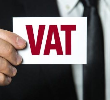 FIRMY BOJĄ SIĘ SPLIT PAYMENT – CZY SŁUSZNIE?