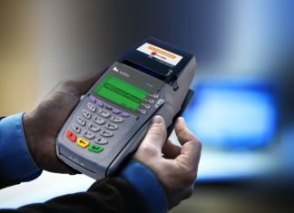 Nagroda dla Polskich ePłatności