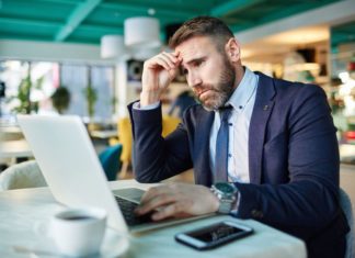 Rozwiązania dla firm zagrożonych niewypłacalnością