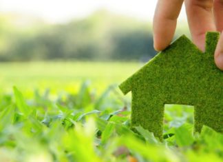 BOŚ Bank i „Czyste powietrze”