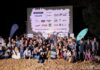 Sezon WakeGP 2018 za nami