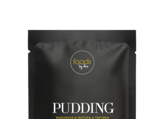 Foods by Ann z premierami w Lidlu!