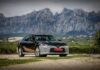Przedpremierowe pokazy Toyoty Camry w salonach w całej Polsce