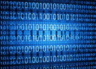 Rośnie rynek danych