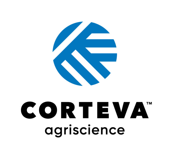 Corteva_Logo vertical