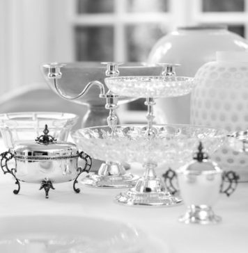 HEFRA z Indywidualną Nagrodą Gospodarczą Prezydenta RP