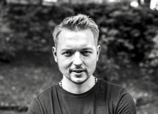 Seep. ma 25 tysięcy użytkowników