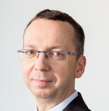 PIERWSZE FIRMY ZYSKUJĄ WSPARCIE NA REALIZACJE NOWYCH INWESTYCJI DZIĘKI USTAWIE