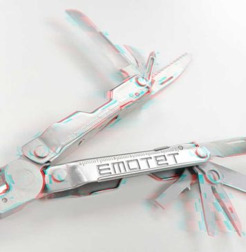 Emotet: wielofunkcyjna broń cyberprzestępców