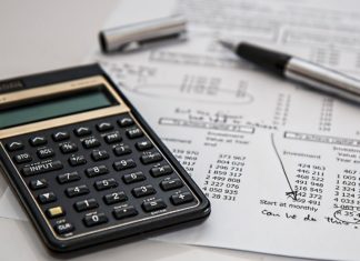 3 x Z: zapisać, zabezpieczyć, zweryfikować