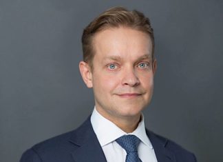 MIRAŻ SZTUKI I BIZNESU