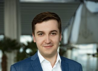 Krótka ścieżka do dłuższej współpracy