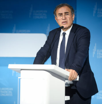 Europejski Kongres Finansowy – podsumowanie