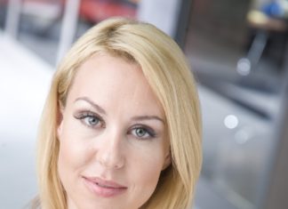 Polski rynek medyczny wart 43 mld euro w 2023 r.