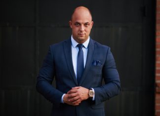 Najważniejsze są empatia i dobra komunikacja