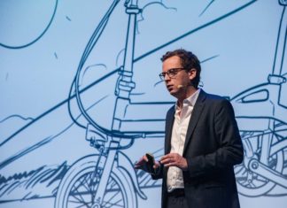 Bądź czujny inwestorze, bo nikt Ci nie pomoże