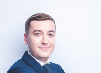 Czy ujemne stopy procentowe pomagają gospodarkom?