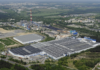 Polskie fabryki Bridgestone przełączają się na zieloną energię