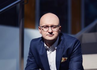 Jak uchronić firmę przed upadłością w czasach pandemii? Restrukturyzacja może uratować przedsiębiorstwo i zabezpieczyć majątek