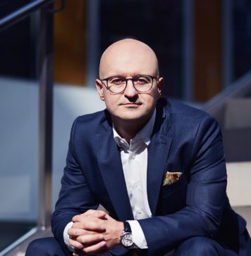 Jak uchronić firmę przed upadłością w czasach pandemii? Restrukturyzacja może uratować przedsiębiorstwo i zabezpieczyć majątek