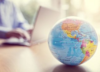 Czas na polskie bezpośrednie inwestycje zagraniczne