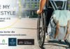 Louvre Hotels Group kontynuuje akcję CSR – Live my lifestyle