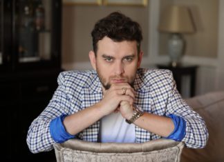 Co przedsiębiorca i Kowalski powinni zrobić, by poradzić sobie z kryzysem