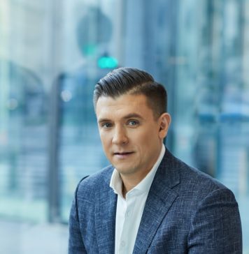 USA chcą gospodarczego rozwodu z Chinami