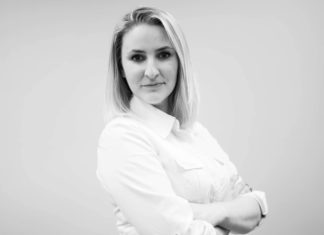 Kobieta zmienną jest – czyli jak w obecnych czasach kobiety kupują samochody