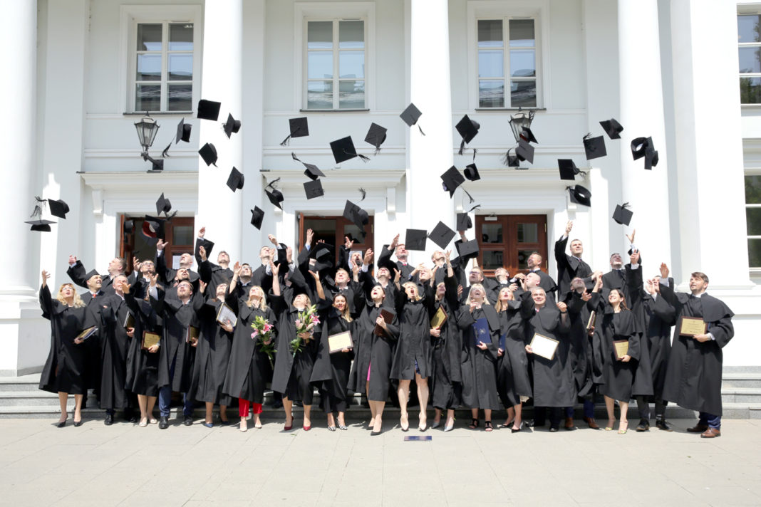 Graduacja2019_Zbiorowe4