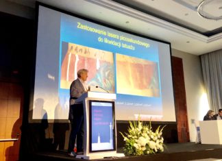 Tradycyjna medycyna chińska skutecznie wspomaga medycynę konwencjonalną w leczeniu COVID-19