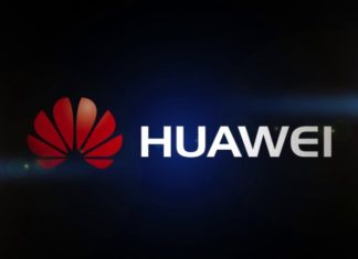 Huawei w czołówce najbardziej innowacyjnych firm na świecie
