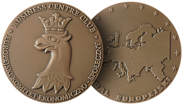 nowy-medal-europejski 2