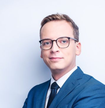 Nie tylko Cyberpunk 2077. Jak wygląda rynek gamingowy w Polsce?