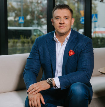 Zmysł inwestycyjny przypomina instynkt myśliwego